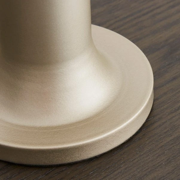 Lightning Bolt Bulb Table Lamp 5 Lightning Bolt Bulb Table Lamp - Image 3