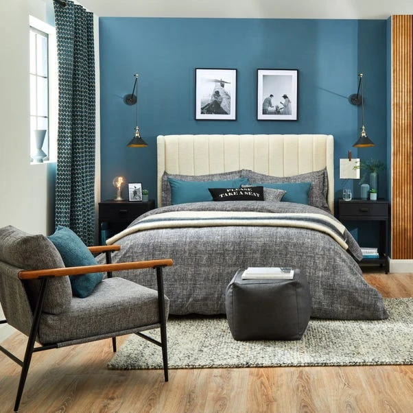 Lightning Bolt Bulb Table Lamp 9 Lightning Bolt Bulb Table Lamp - Image 7