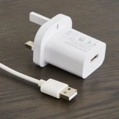 Happy Hour Neon Sign 11 Happy Hour Neon Sign -Dunelm 30798520 alt03