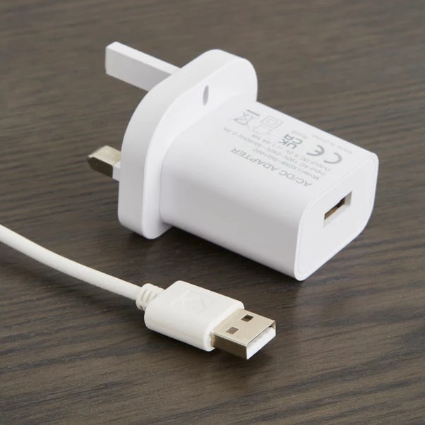 Happy Hour Neon Sign 6 Happy Hour Neon Sign - Image 4