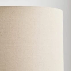 Jandia Wooden Tripod Floor Lamp -Dunelm 30798599 alt02