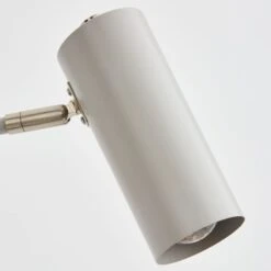 Leila Dual Spotlight Wall Light -Dunelm 30798625 alt03