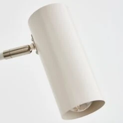 Leila Dual Spotlight Wall Light -Dunelm 30798626 alt03