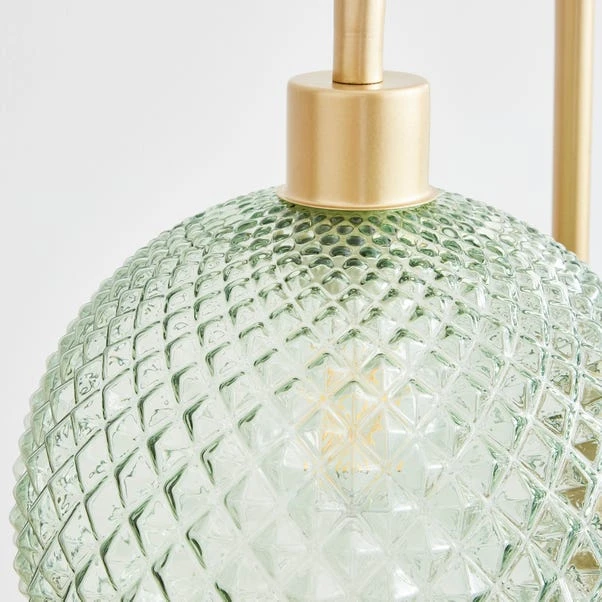 Elodie Floor Lamp 11 Elodie Floor Lamp - Image 9