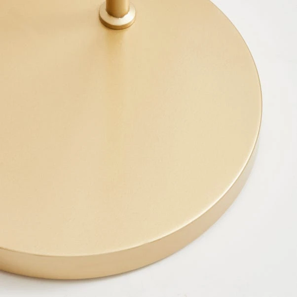 Elodie Floor Lamp 12 Elodie Floor Lamp - Image 10