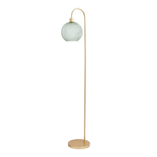 Elodie Floor Lamp 13 Elodie Floor Lamp - Image 11