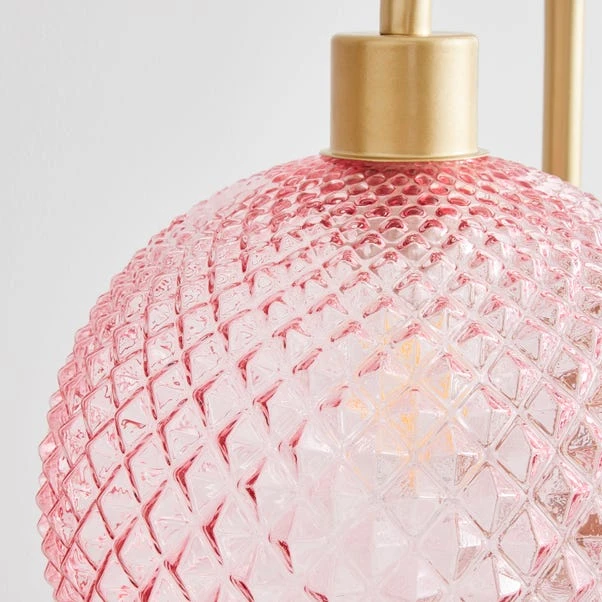 Elodie Floor Lamp 5 Elodie Floor Lamp - Image 3