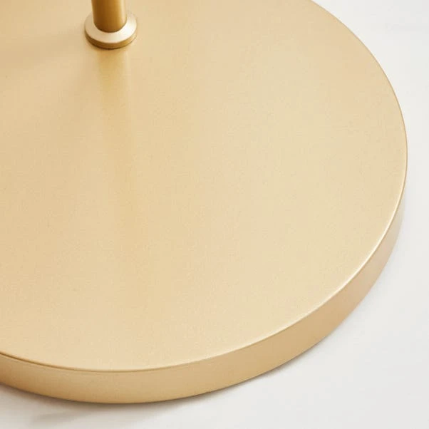 Elodie Floor Lamp 6 Elodie Floor Lamp - Image 4