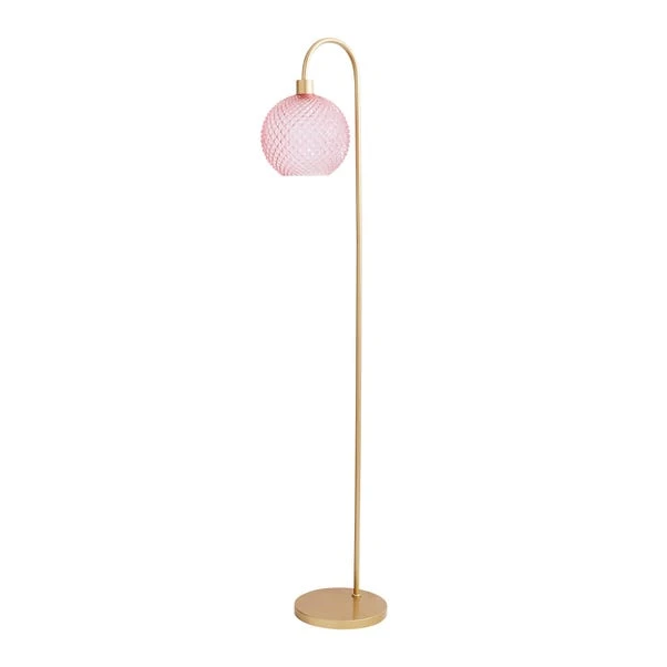 Elodie Floor Lamp 7 Elodie Floor Lamp - Image 5