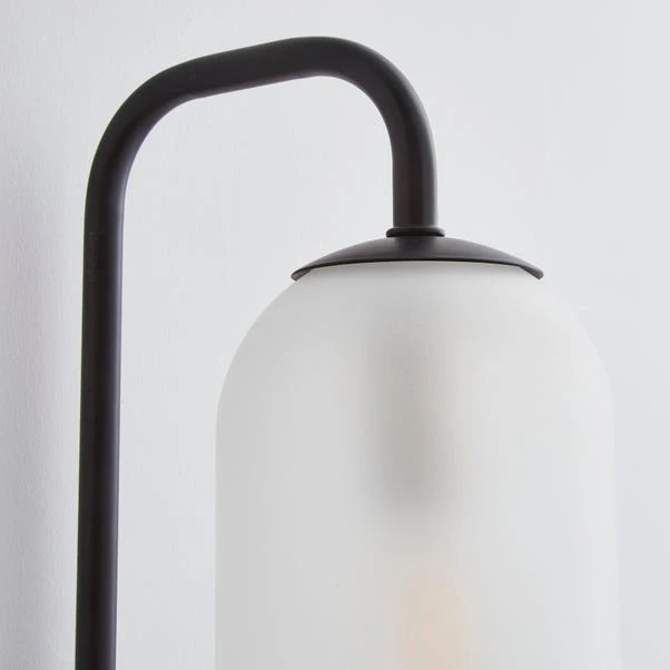 Palazzo Plug In Wall Light 5 Palazzo Plug In Wall Light - Image 3