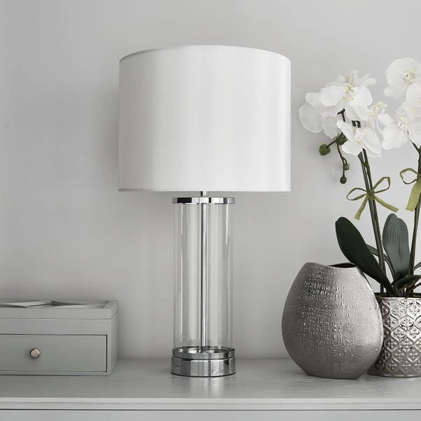 Tuscany Touch Dimmable Table Lamp 15 Tuscany Touch Dimmable Table Lamp - Image 13