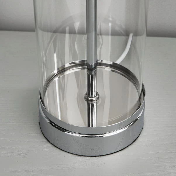 Tuscany Touch Dimmable Table Lamp 17 Tuscany Touch Dimmable Table Lamp - Image 15