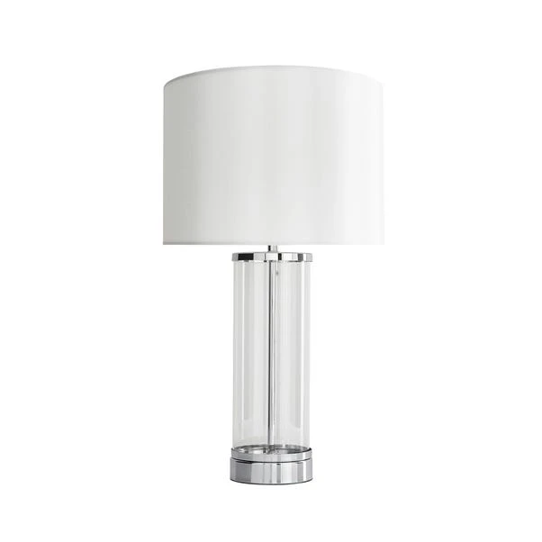 Tuscany Touch Dimmable Table Lamp 18 Tuscany Touch Dimmable Table Lamp - Image 16