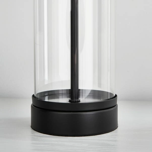 Tuscany Touch Dimmable Table Lamp 11 Tuscany Touch Dimmable Table Lamp - Image 9