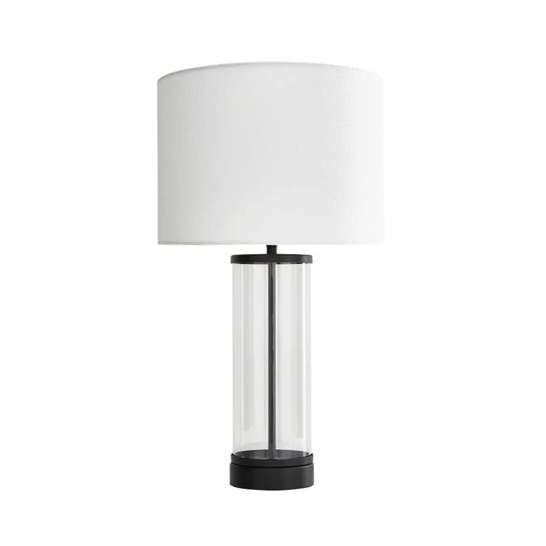 Tuscany Touch Dimmable Table Lamp 12 Tuscany Touch Dimmable Table Lamp - Image 10