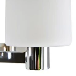 Erin 5 Light Semi Flush Ceiling Light 28 Erin 5 Light Semi Flush Ceiling Light -Dunelm 30818152 alt03