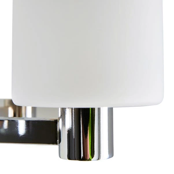 Erin 5 Light Semi Flush Ceiling Light 11 Erin 5 Light Semi Flush Ceiling Light - Image 9