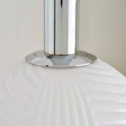 Cohen Pendant Light -Dunelm 30831996 alt03