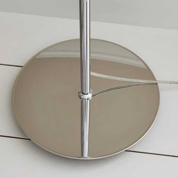 Erin Mother & Child Floor Lamp 5 Erin Mother & Child Floor Lamp - Image 3