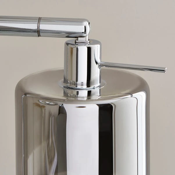 Erin Mother & Child Floor Lamp 6 Erin Mother & Child Floor Lamp - Image 4