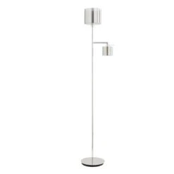 Erin Mother & Child Floor Lamp 14 Erin Mother & Child Floor Lamp -Dunelm 30833919 alt05