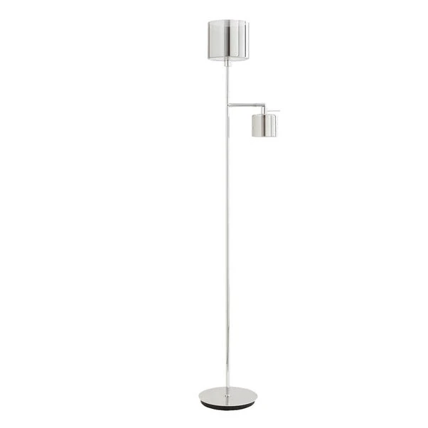 Erin Mother & Child Floor Lamp 8 Erin Mother & Child Floor Lamp - Image 6