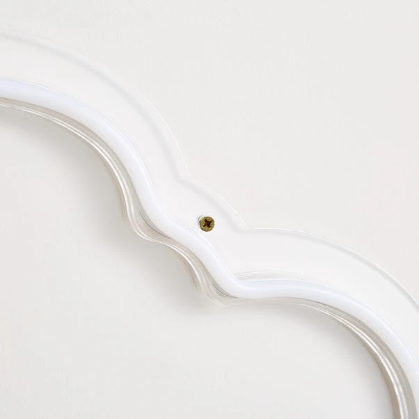 Cloud Neon Sign 5 Cloud Neon Sign - Image 3