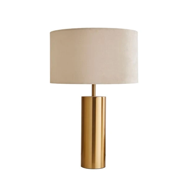 Nesa Touch Table Lamp 7 Nesa Touch Table Lamp - Image 5