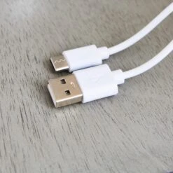 Erin Pad Rechargeable 3 Stage Touch Table Lamp 17 Erin Pad Rechargeable 3 Stage Touch Table Lamp -Dunelm 30833962 alt07