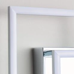 Bode LED Diamond Flush Ceiling And Wall Light 15 Bode LED Diamond Flush Ceiling And Wall Light -Dunelm 30833965 alt05