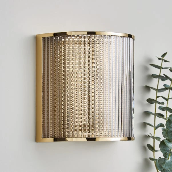 Kruze Wall Light 10 Kruze Wall Light - Image 8