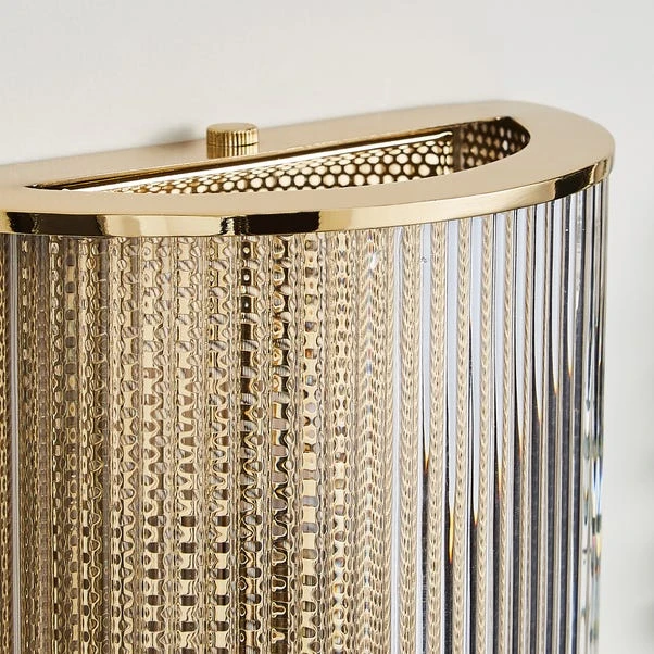 Kruze Wall Light 11 Kruze Wall Light - Image 9