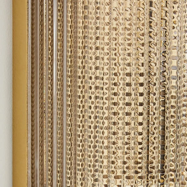 Kruze Wall Light 12 Kruze Wall Light - Image 10