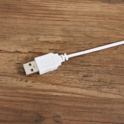 Faces Neon Sign 10 Faces Neon Sign -Dunelm 30833991 alt02