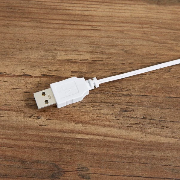 Faces Neon Sign 5 Faces Neon Sign - Image 3