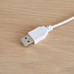 Our Happy Place Neon Sign 10 Our Happy Place Neon Sign -Dunelm 30833992 alt02