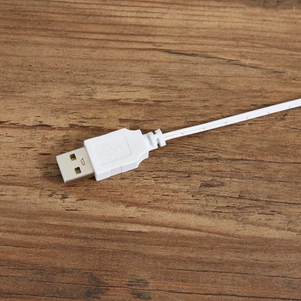 Let's Dance Neon Sign 6 Let's Dance Neon Sign - Image 4