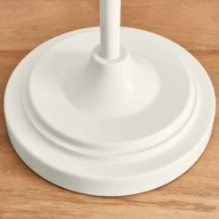 Lever Arm Table Lamp -Dunelm 30834000 alt03