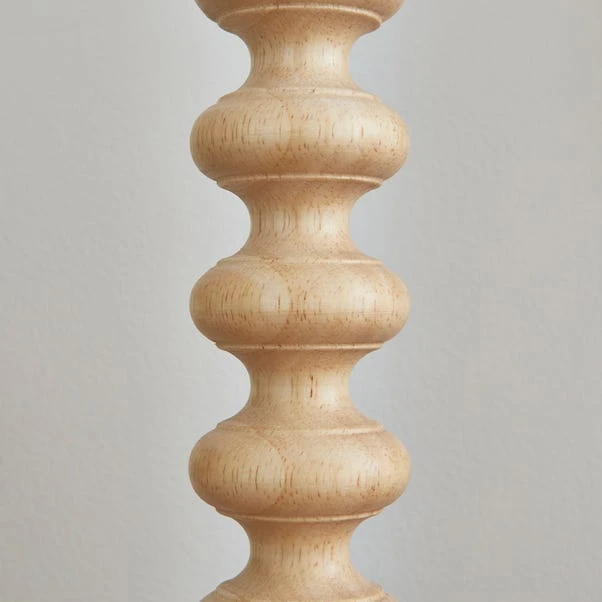 Bobby Paint Your Own Table Lamp Base 5 Bobby Paint Your Own Table Lamp Base - Image 3