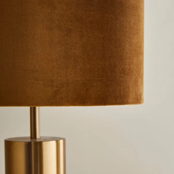 Nesa Touch Table Lamp 17 Nesa Touch Table Lamp - Image 15