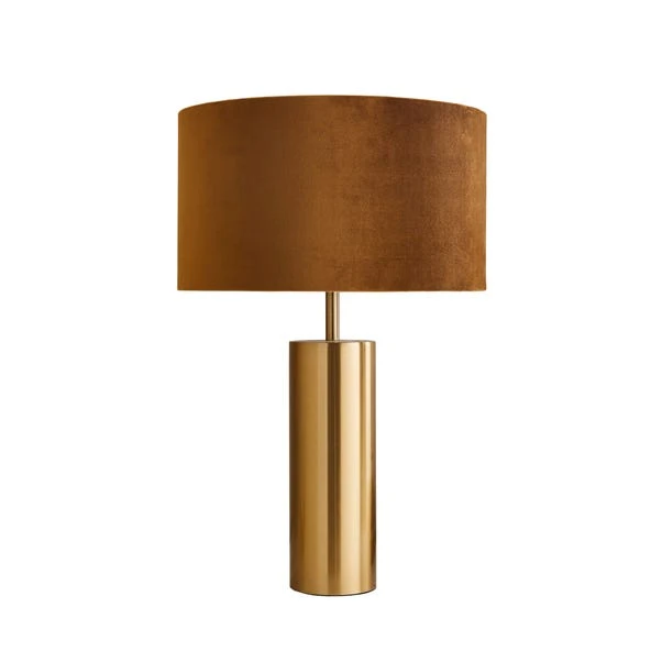 Nesa Touch Table Lamp 19 Nesa Touch Table Lamp - Image 17