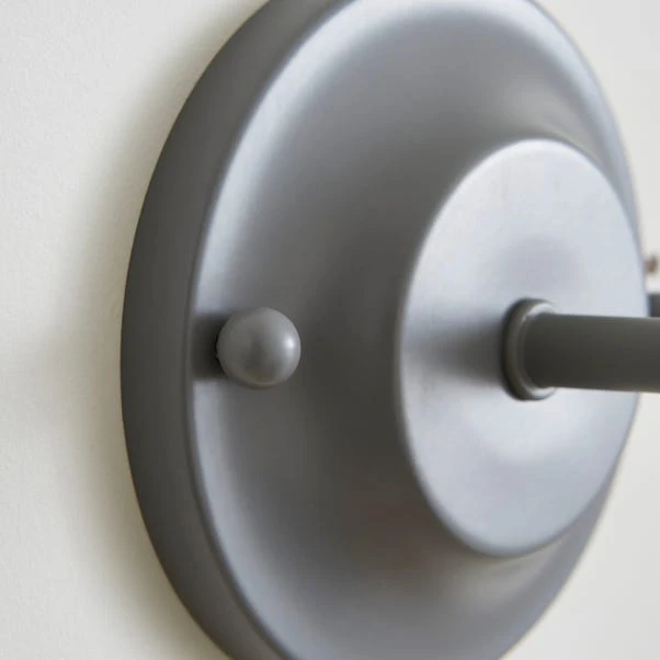 Galley Wall Light 5 Galley Wall Light - Image 3