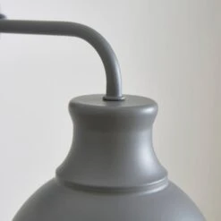 Galley Wall Light 11 Galley Wall Light -Dunelm 30834010 alt03