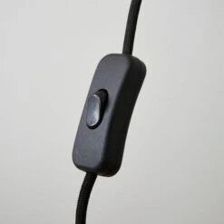 Kruze Plug In Wall Light -Dunelm 30834016 alt03