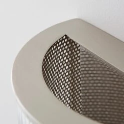 Kruze Wall Light 18 Kruze Wall Light -Dunelm 30834017 alt03