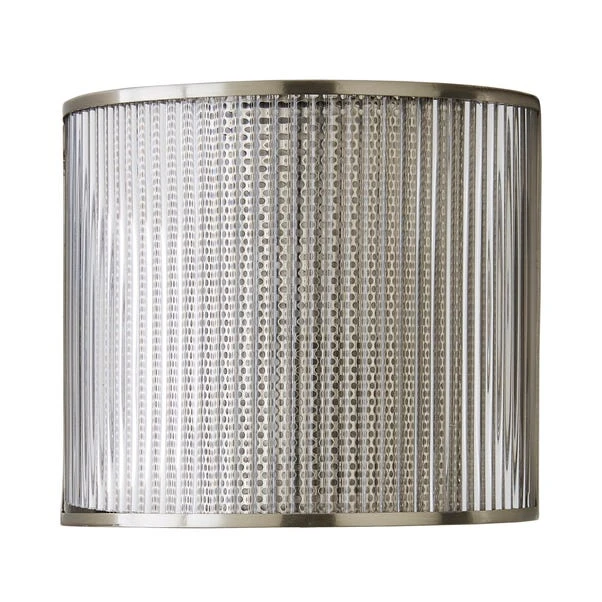 Kruze Wall Light 8 Kruze Wall Light - Image 6