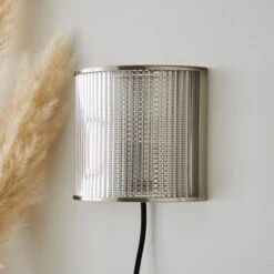 Dunelm -Dunelm 30834022 alt01