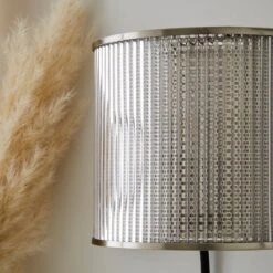 Kruze Plug In Wall Light -Dunelm 30834022 alt02