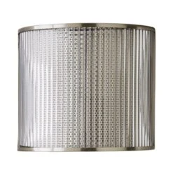 Kruze Plug In Wall Light -Dunelm 30834022 alt05