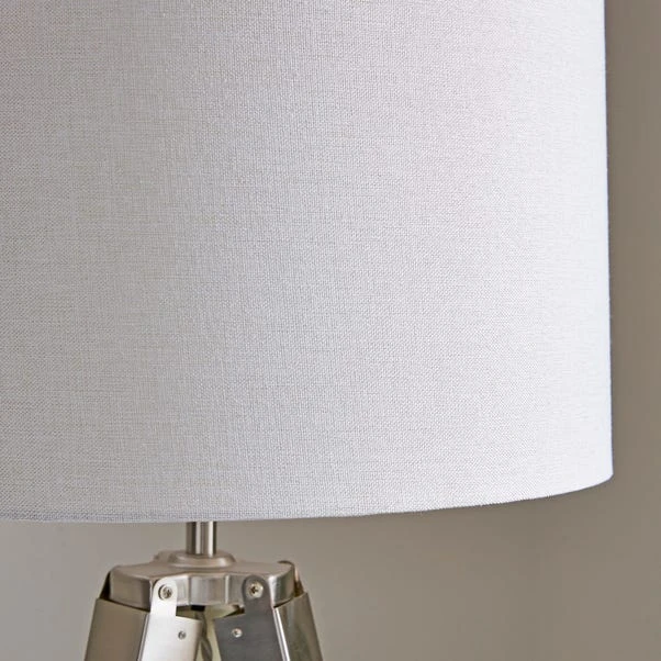 Trio Tripod Floor Lamp 6 Trio Tripod Floor Lamp - Image 4